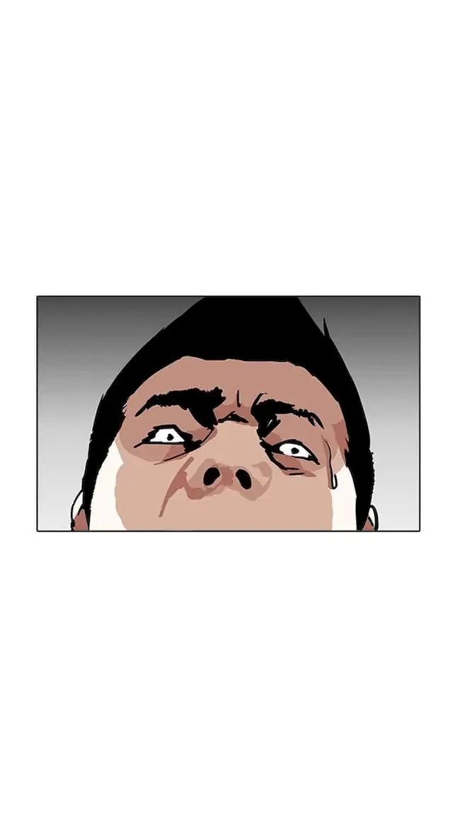 Halaman 108