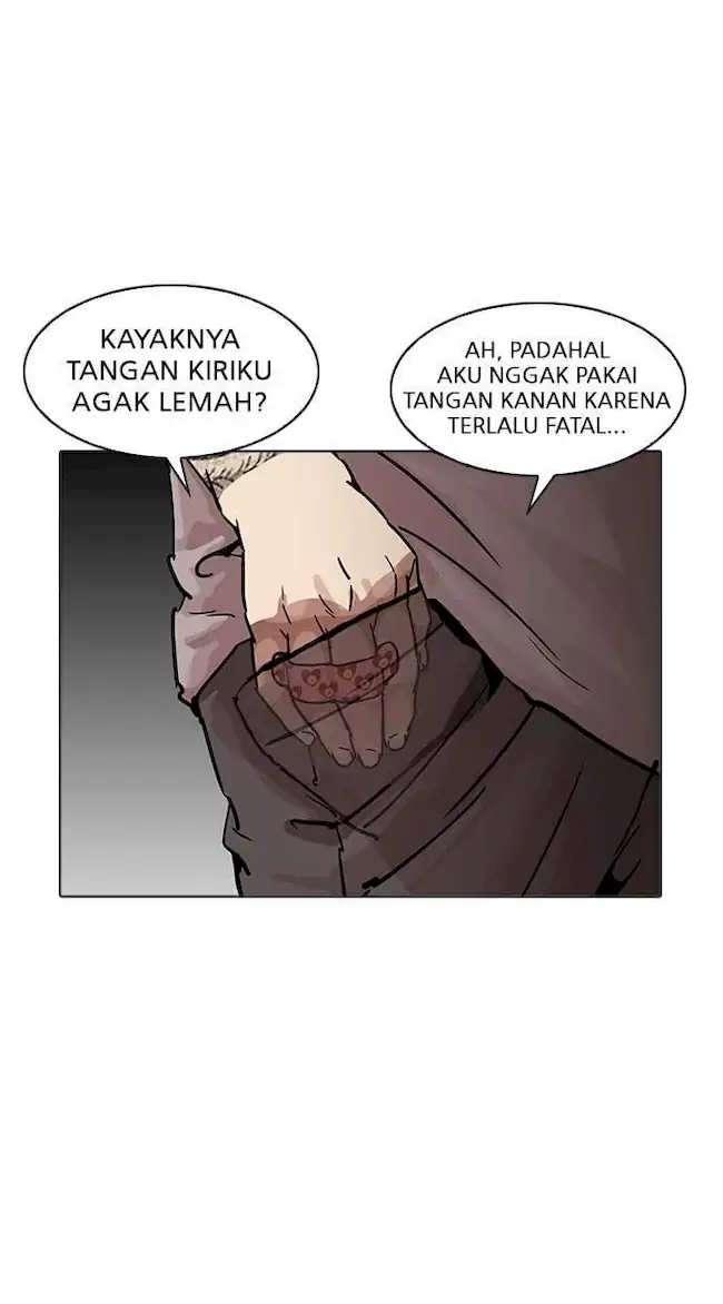 Halaman 111