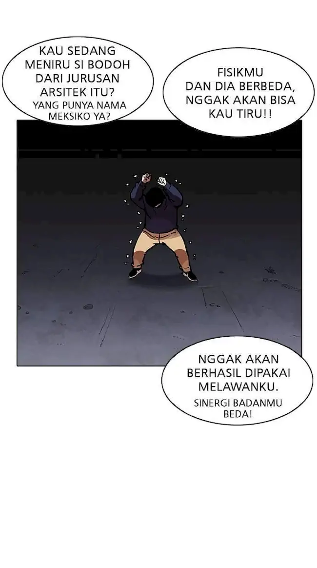 Halaman 112
