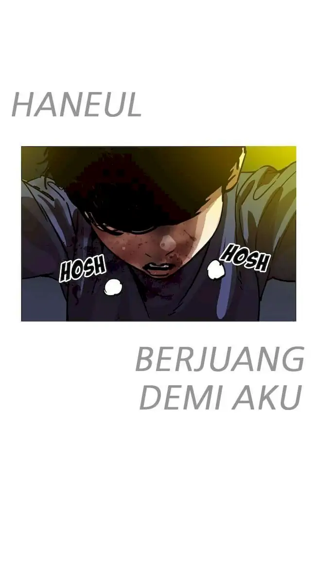 Halaman 113