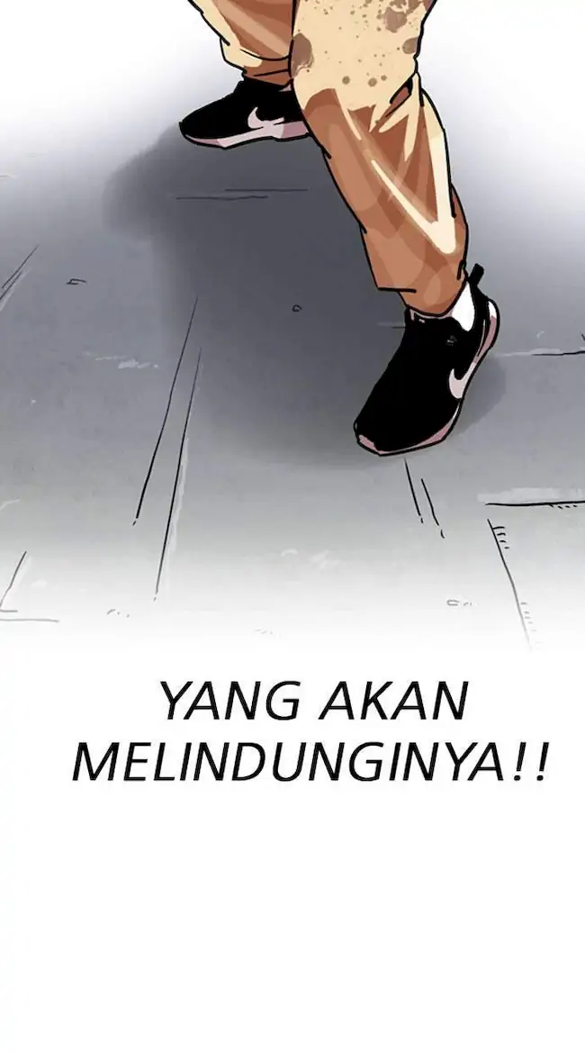 Halaman 119