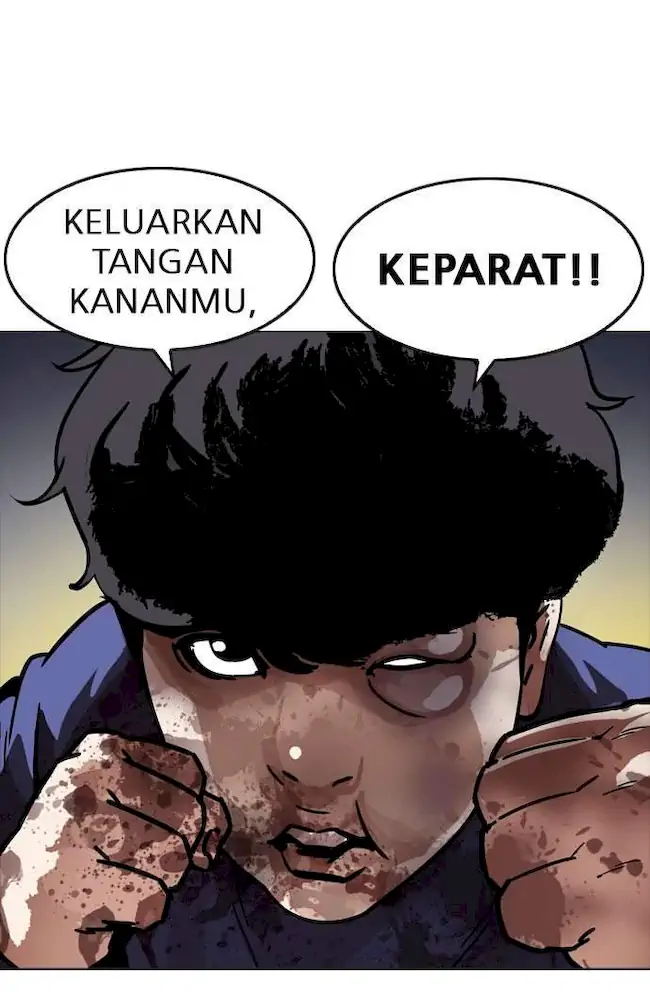 Halaman 120
