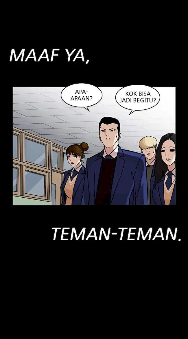 Halaman 73