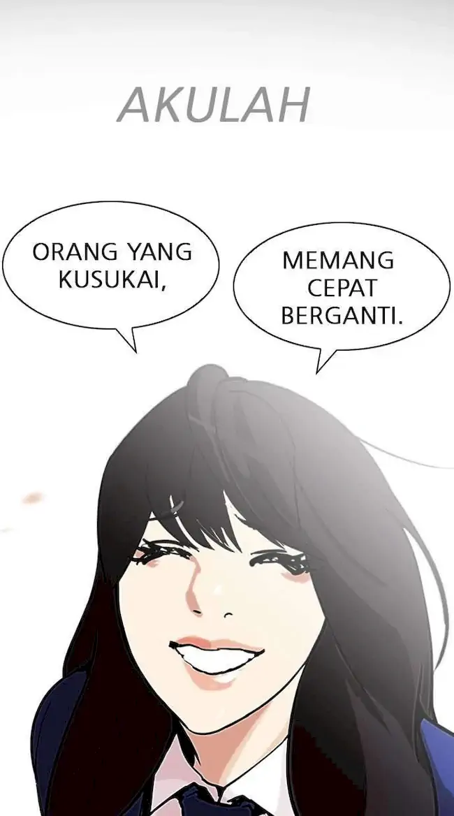 Halaman 88