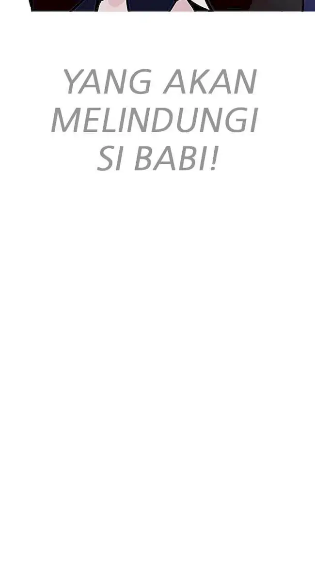 Halaman 89
