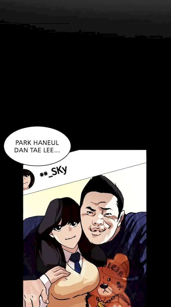 Halaman 94