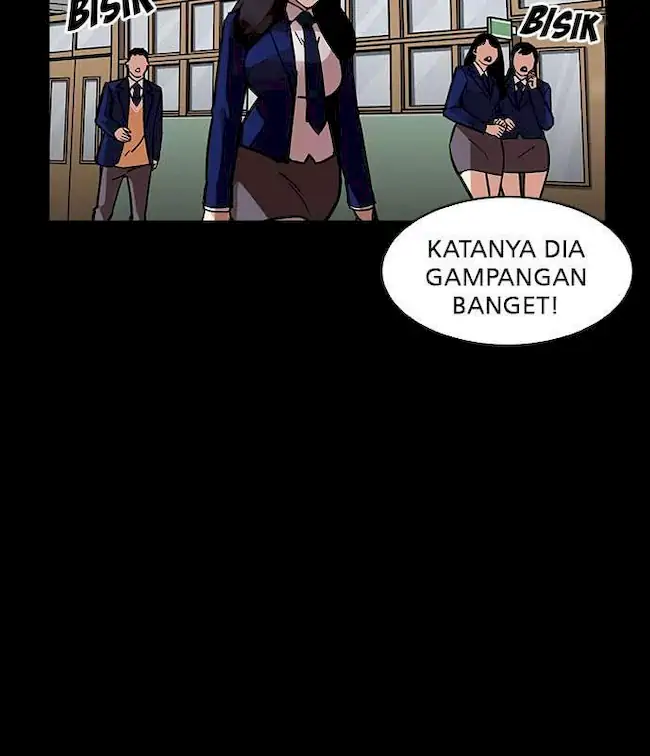 Halaman 96