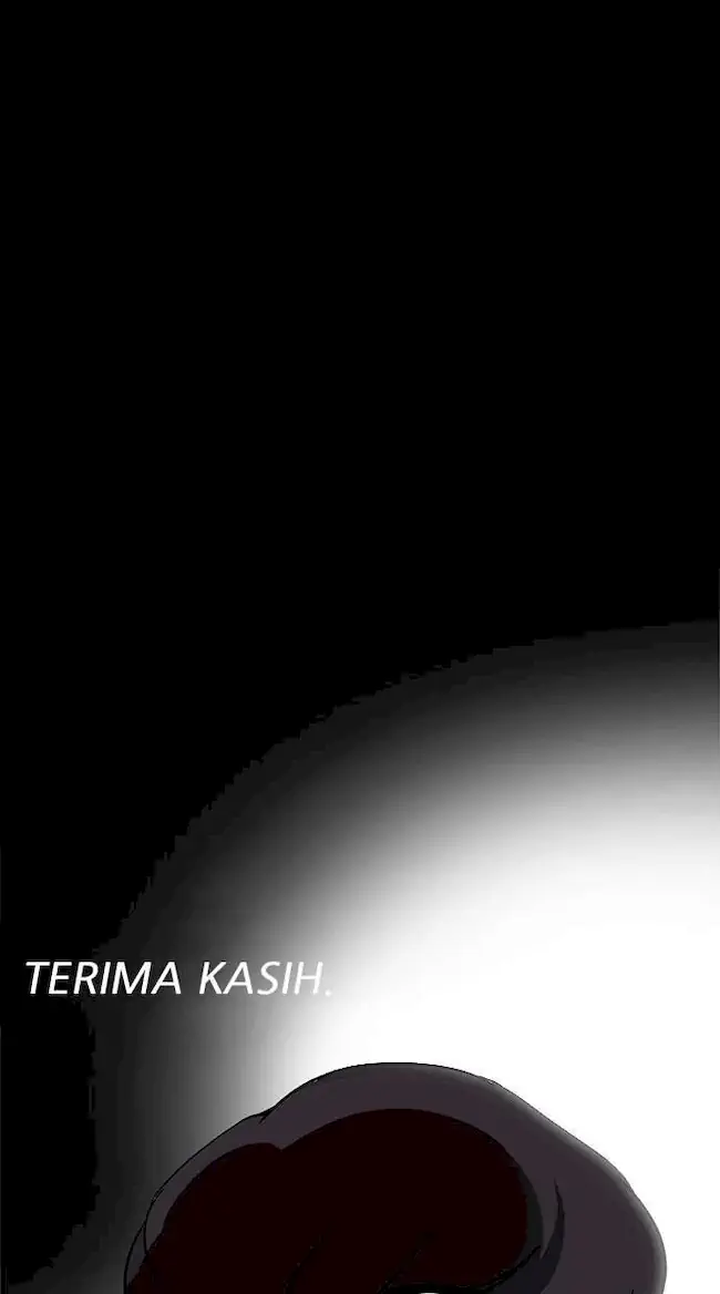 Halaman 198