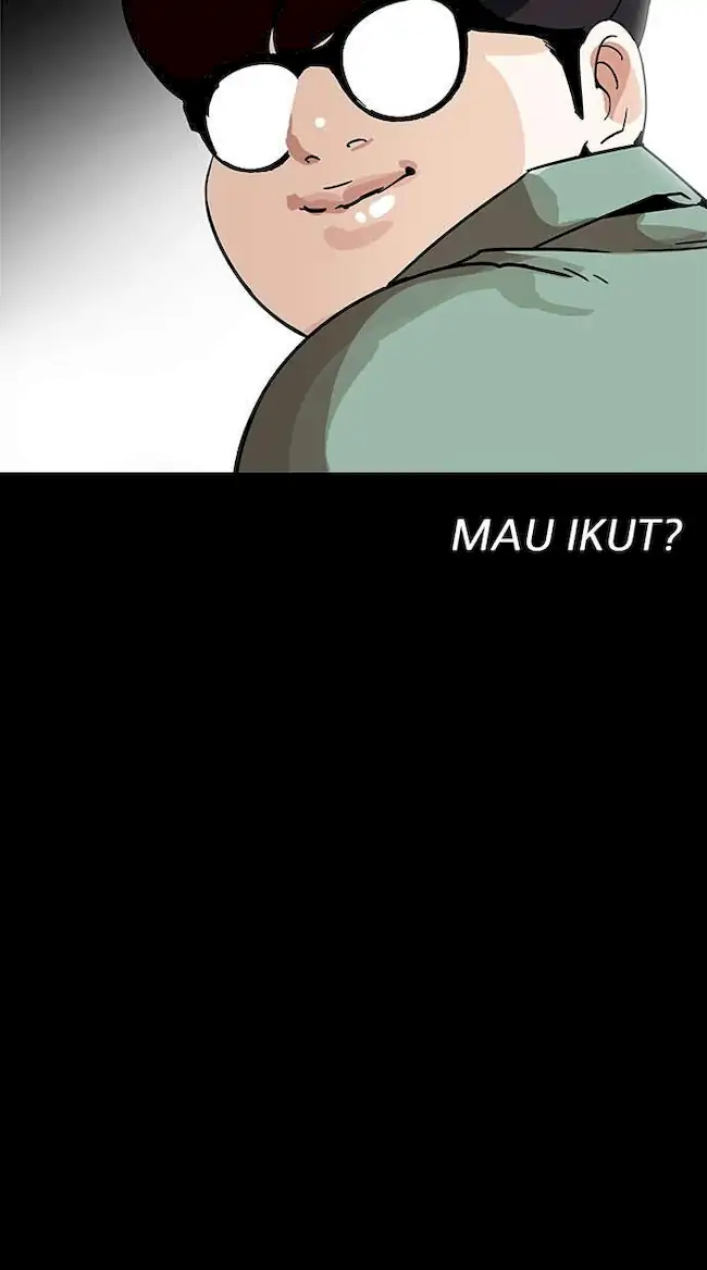 Halaman 199