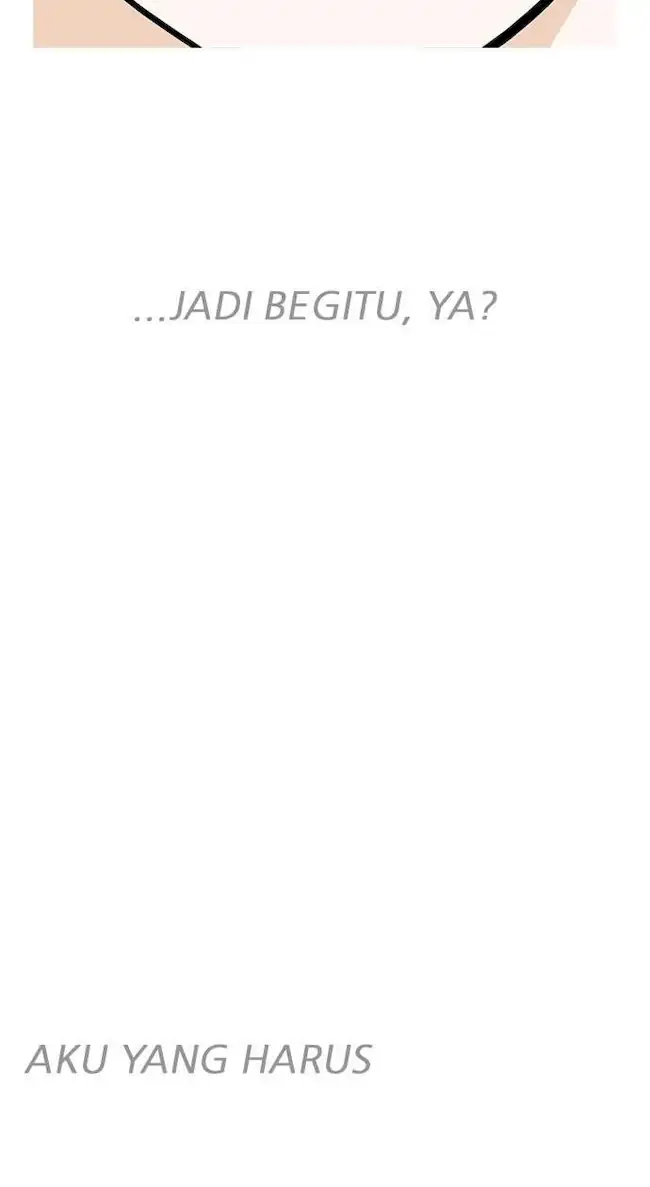 Halaman 205