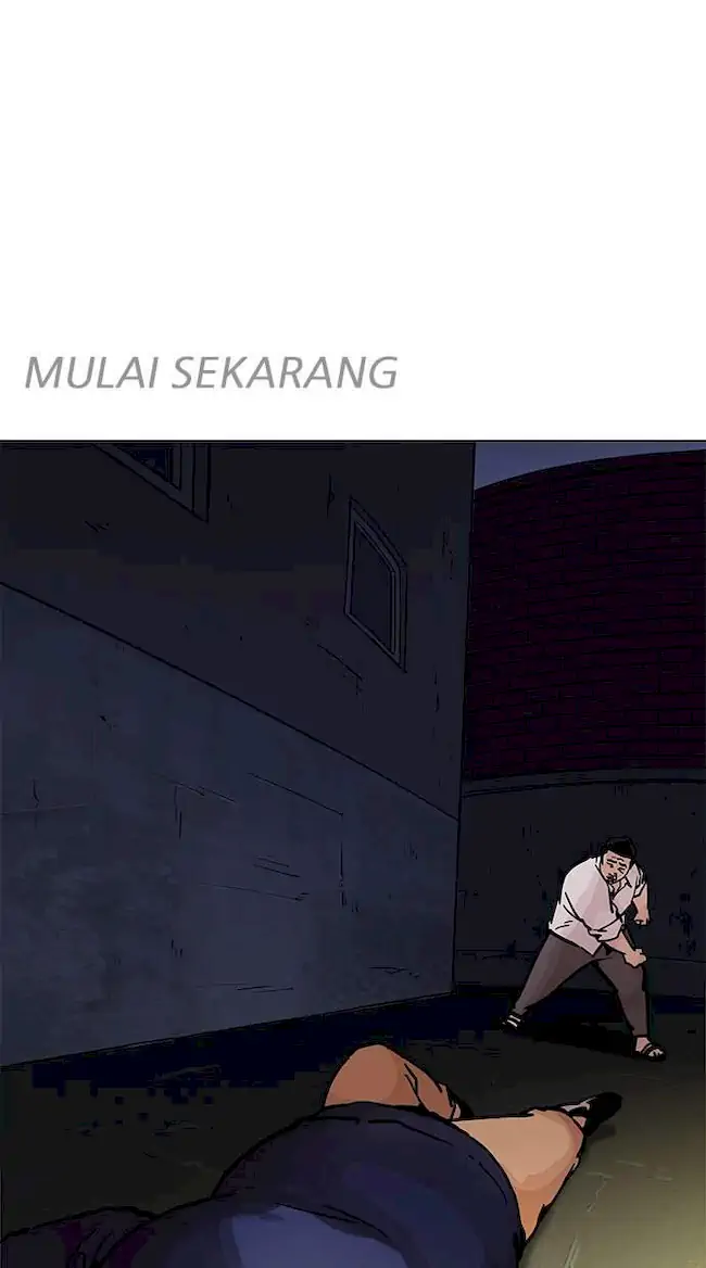 Halaman 166
