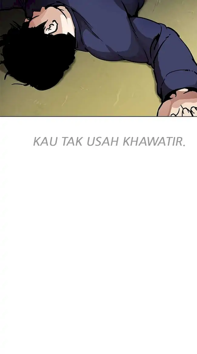 Halaman 167