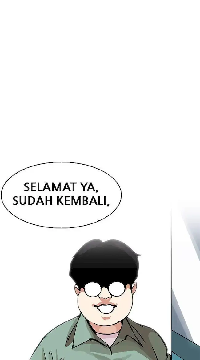 Halaman 170