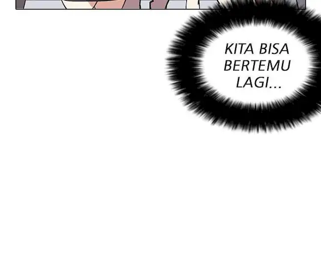 Halaman 174