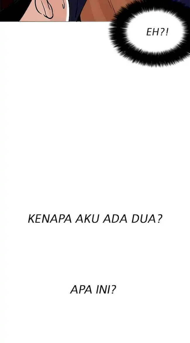 Halaman 178