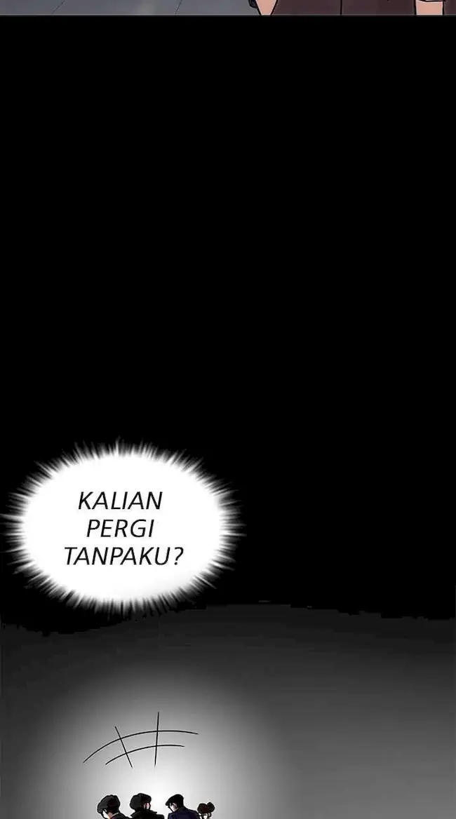 Halaman 180