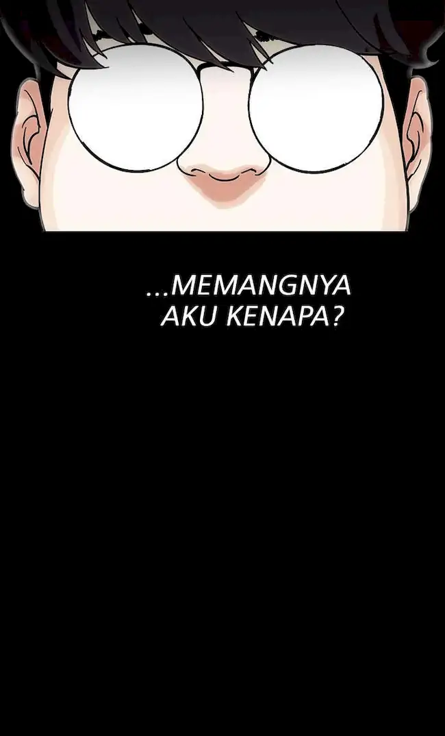 Halaman 184
