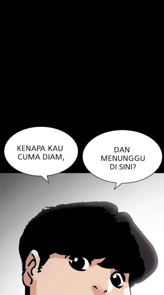 Halaman 189
