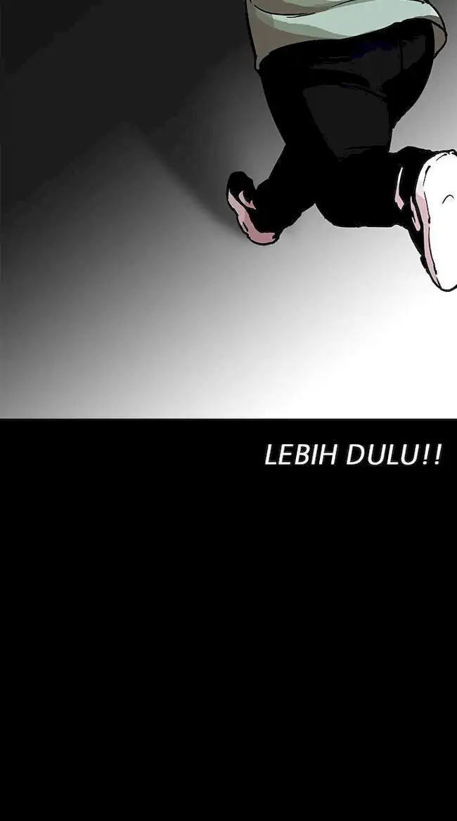 Halaman 195
