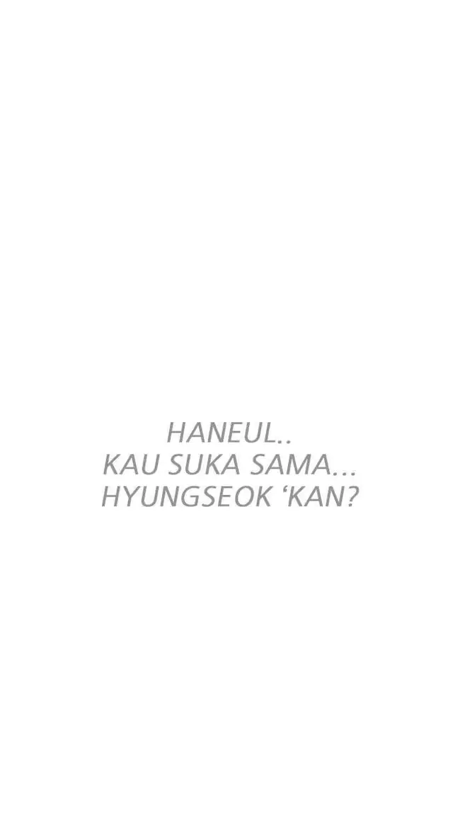 Halaman 107