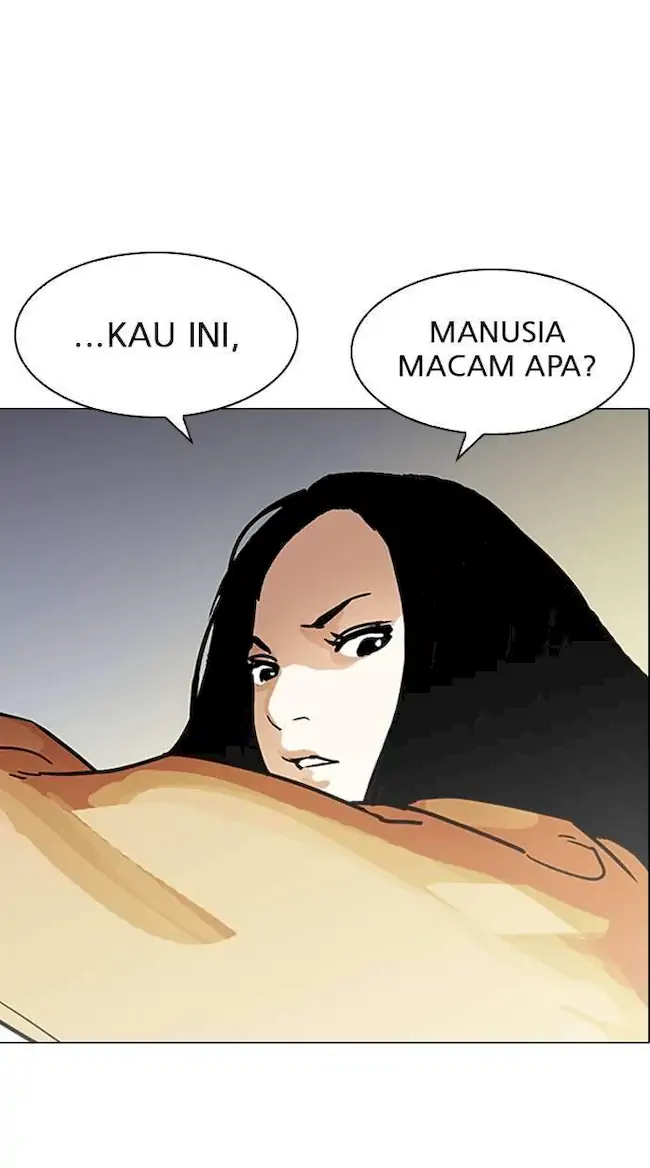 Halaman 110