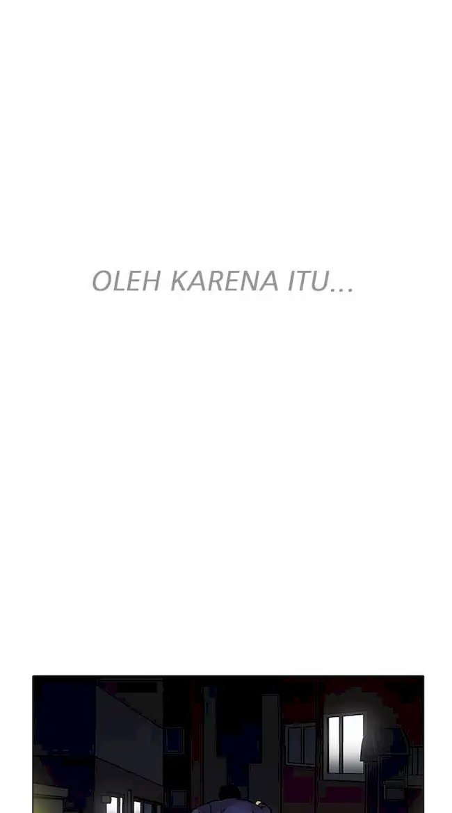 Halaman 111