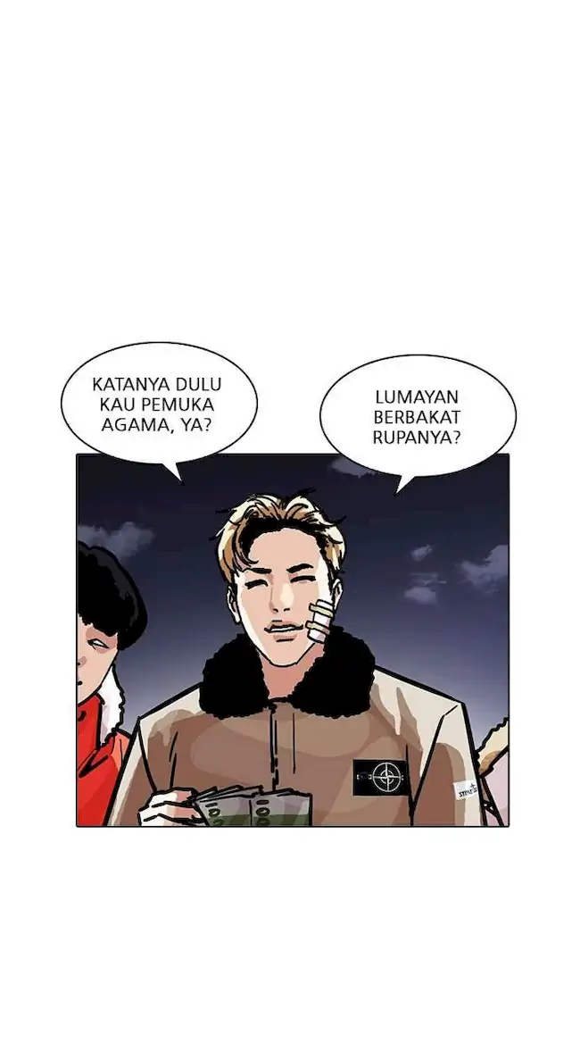 Halaman 119