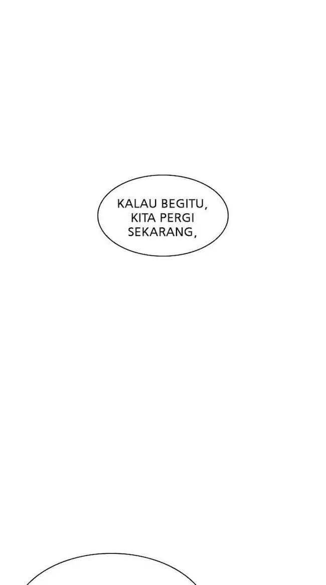 Halaman 120