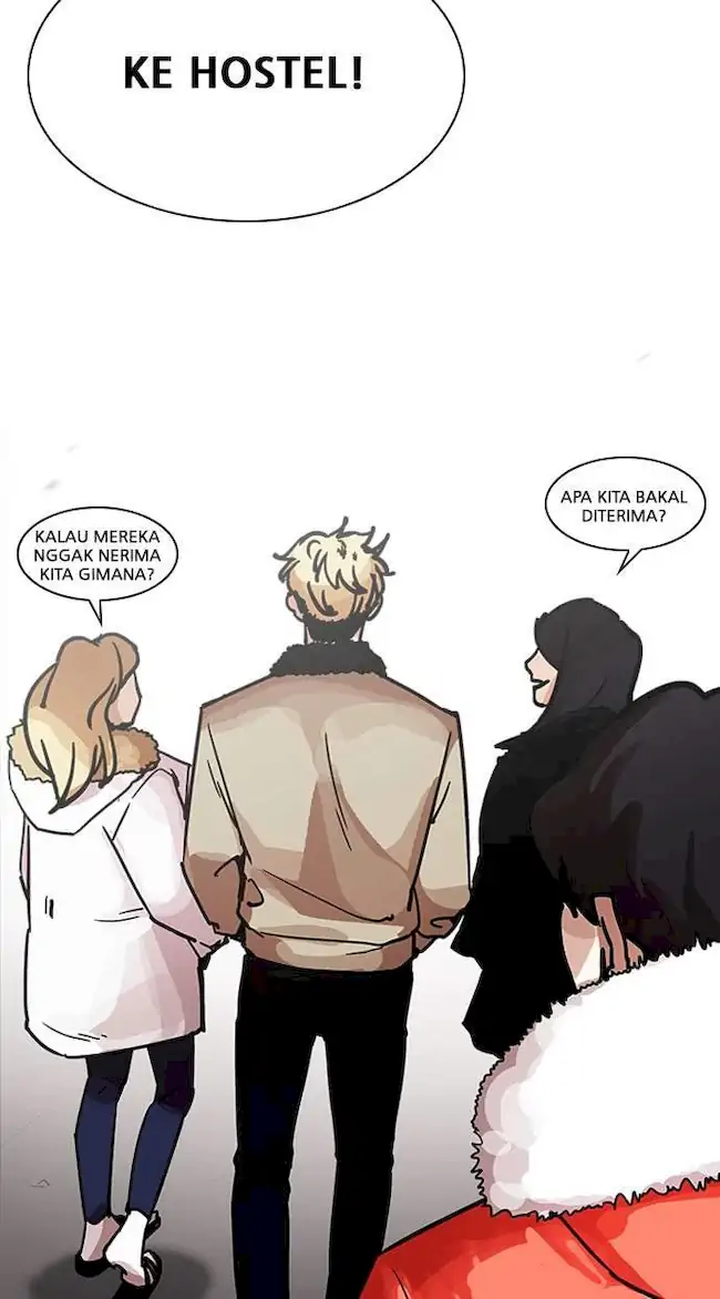 Halaman 121