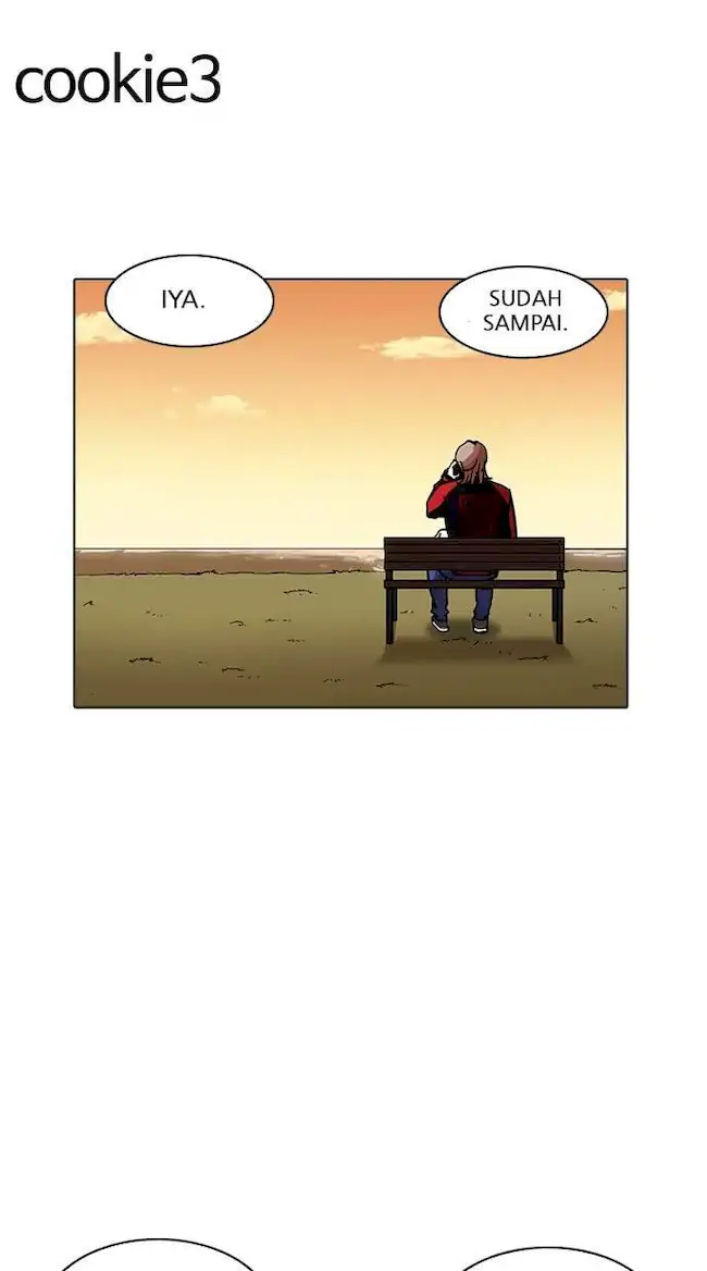 Halaman 123