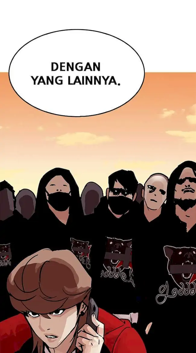 Halaman 126