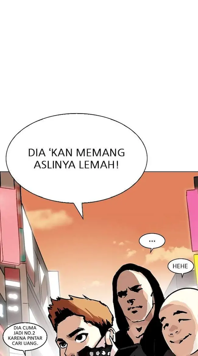 Halaman 128