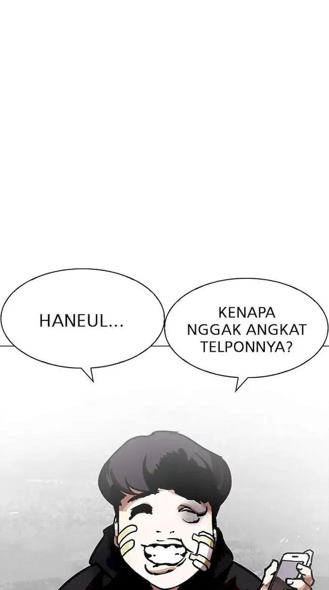 Halaman 81