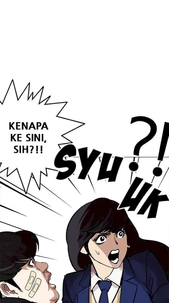 Halaman 86