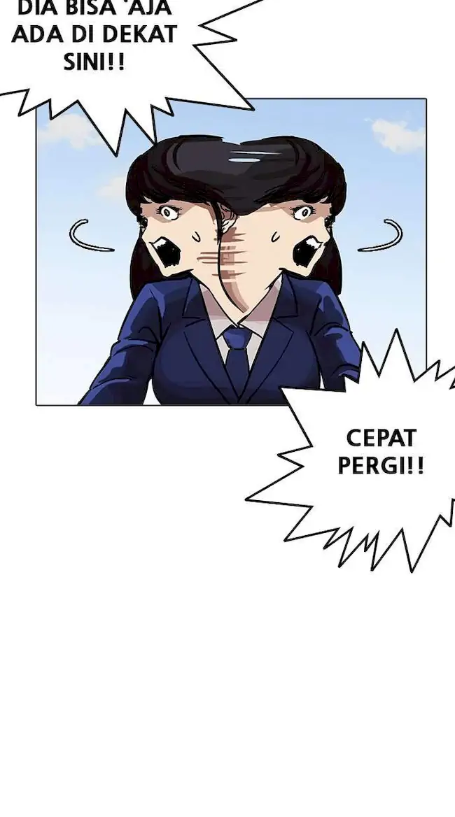 Halaman 88
