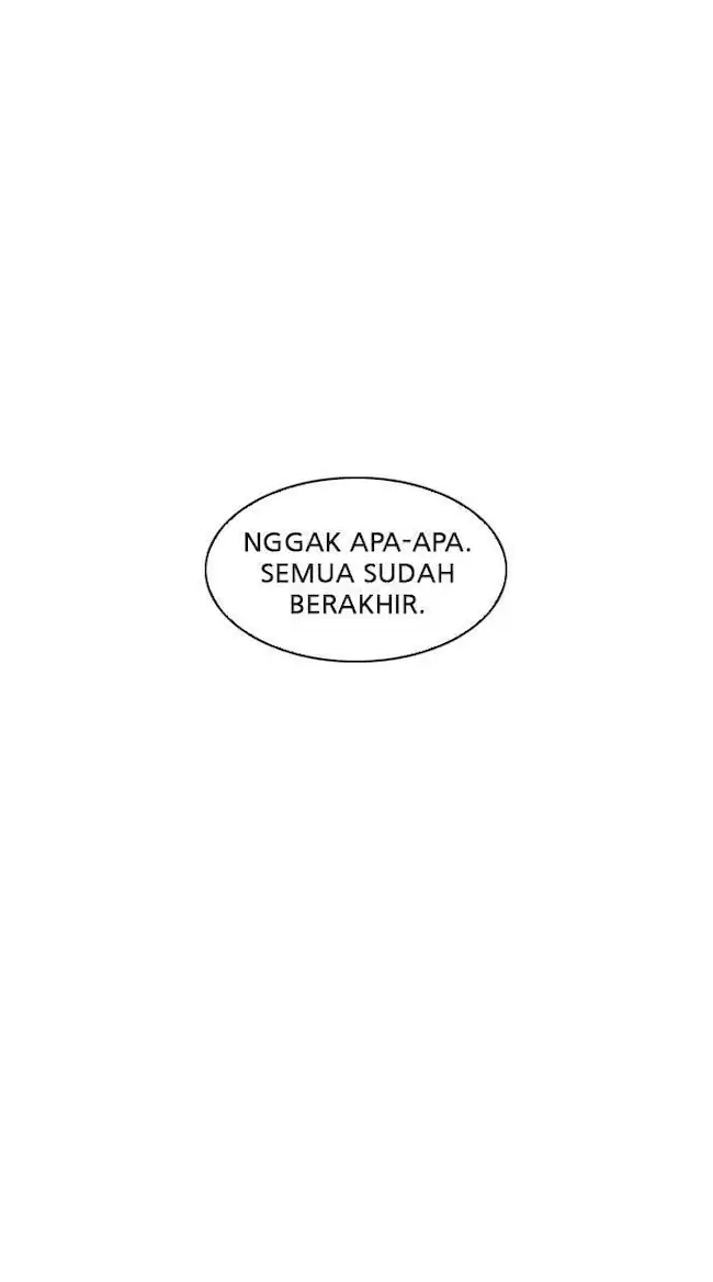 Halaman 93