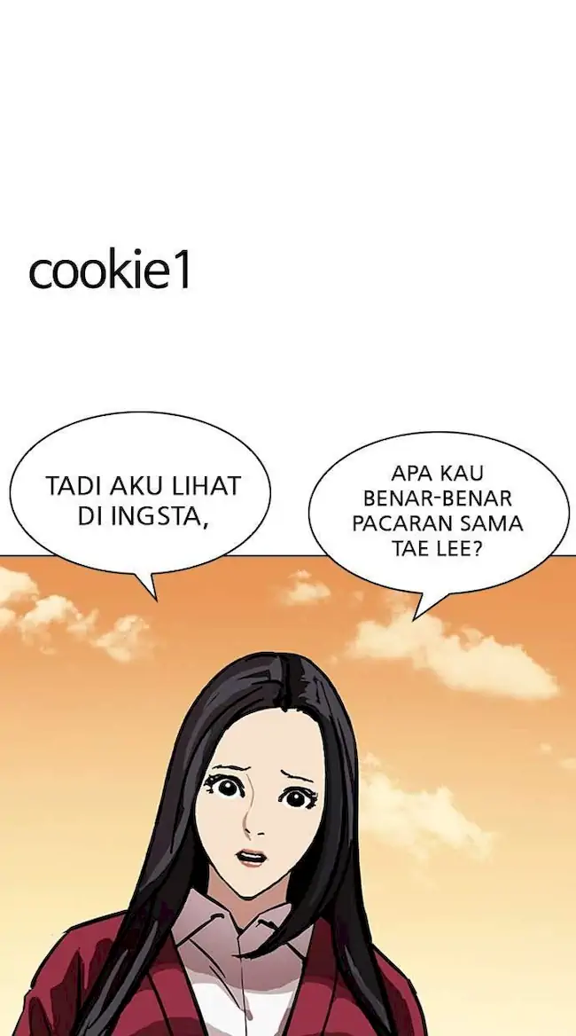 Halaman 95