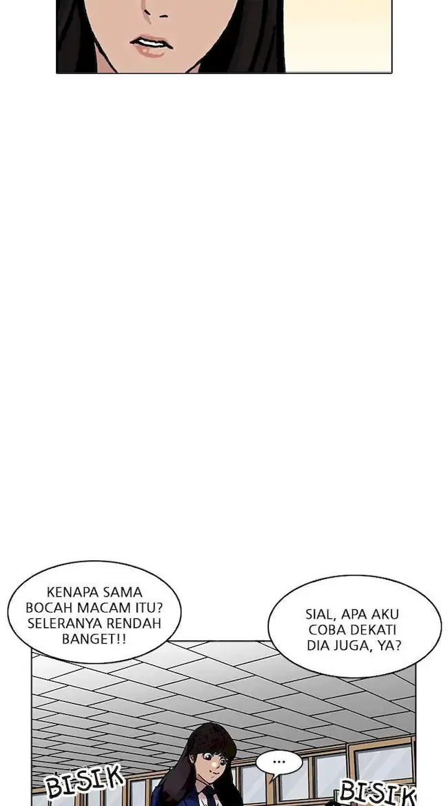 Halaman 98
