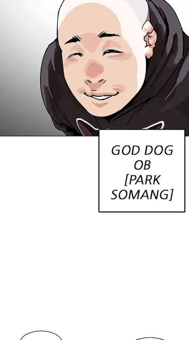 Halaman 100