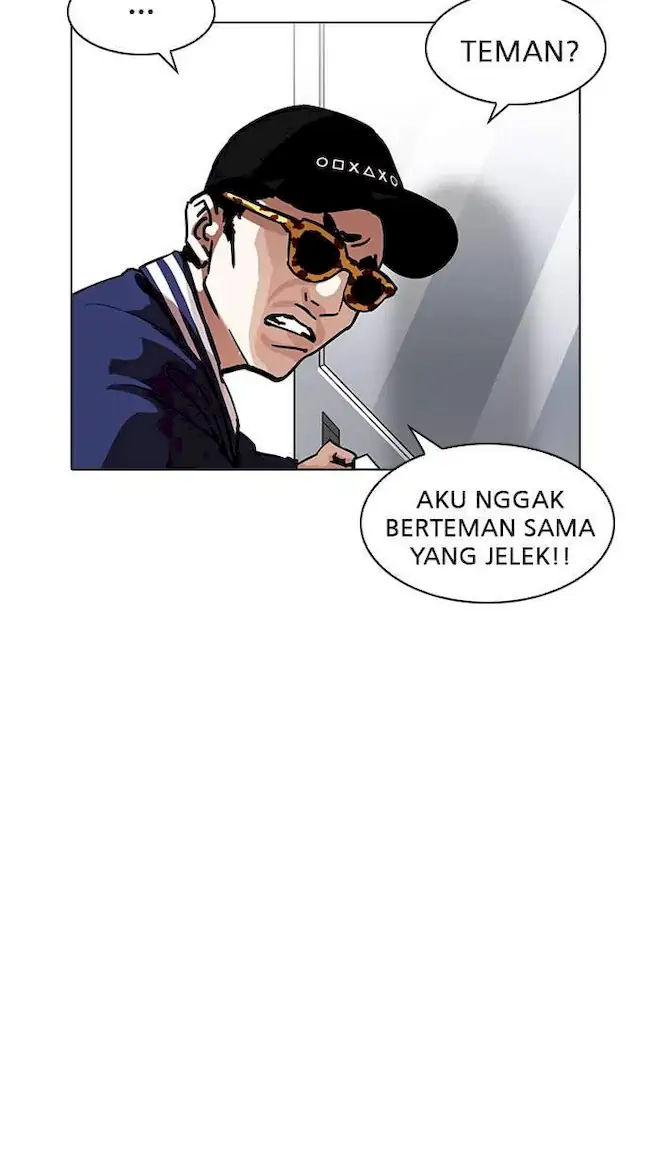 Halaman 101