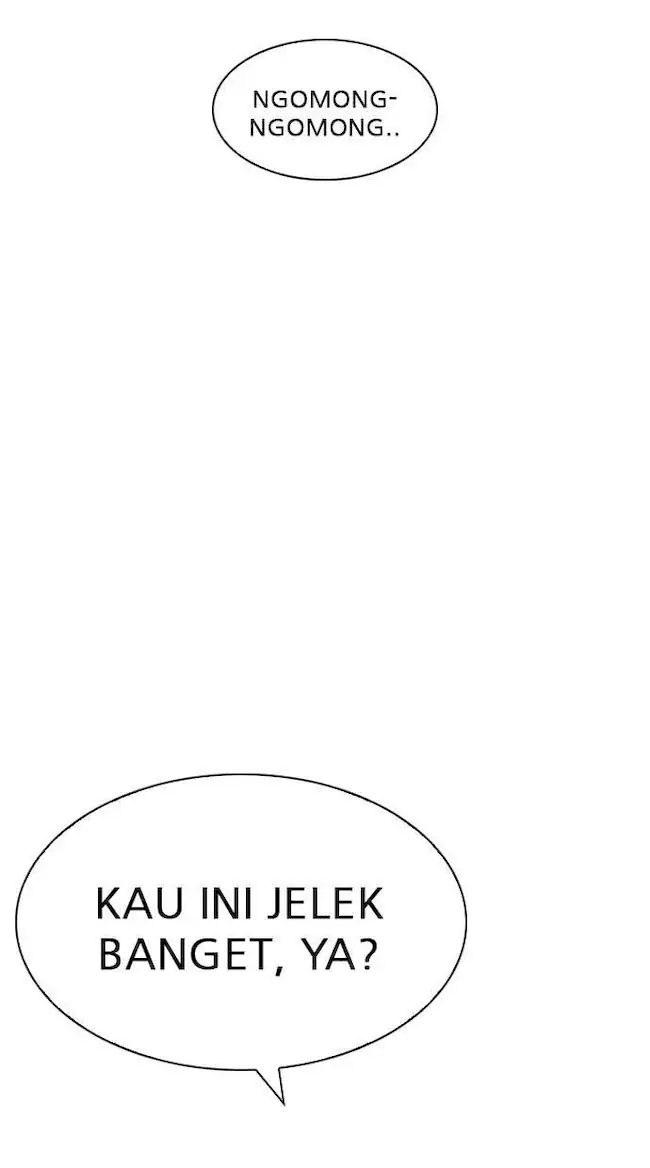 Halaman 102
