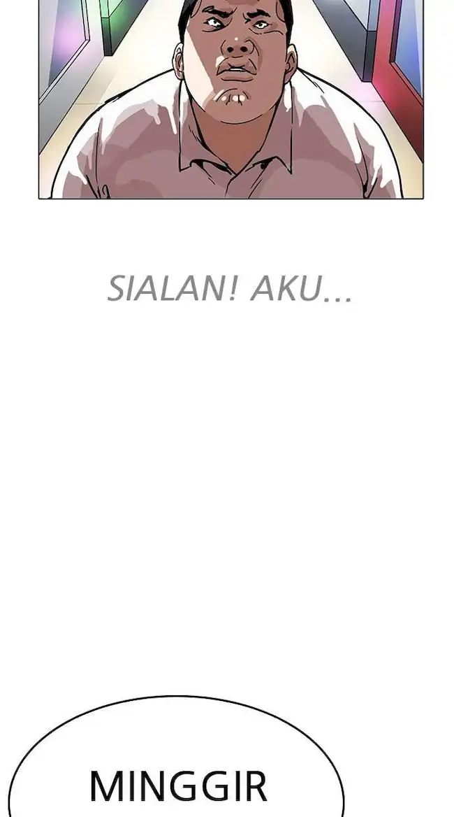 Halaman 114