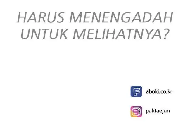 Halaman 116
