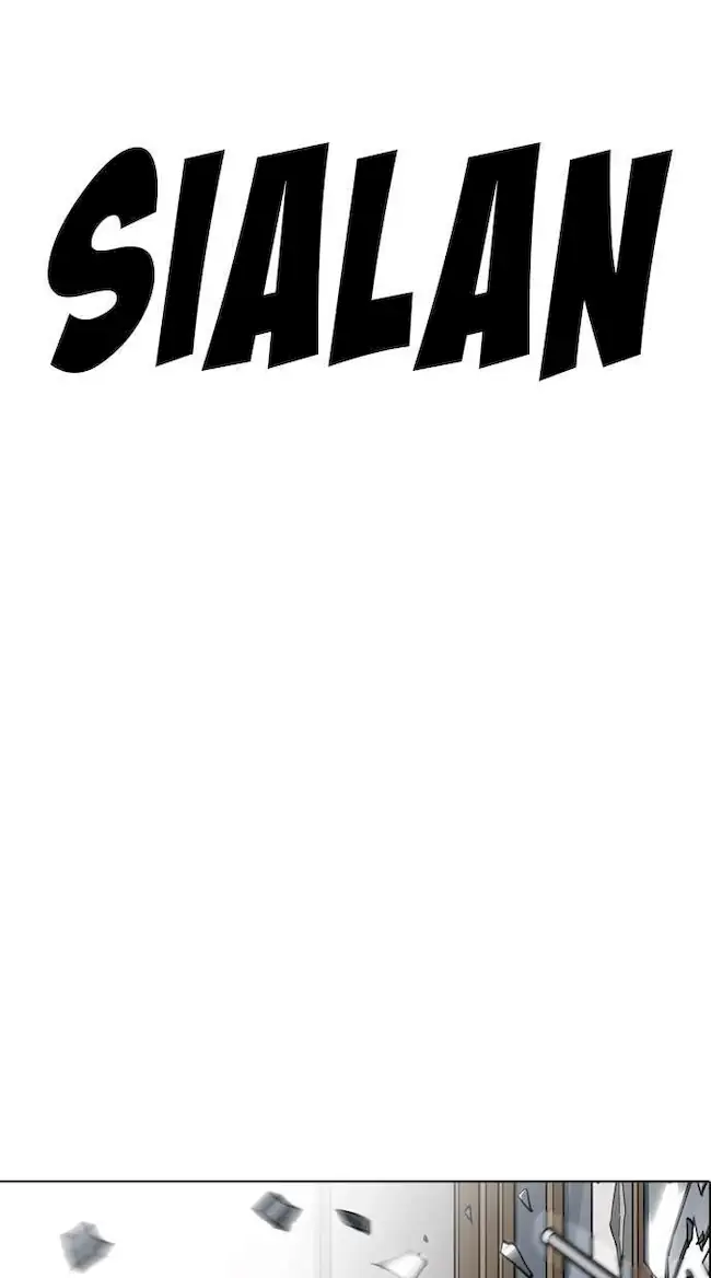 Halaman 78