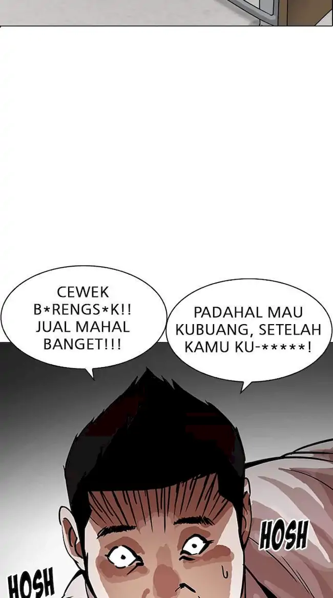 Halaman 80