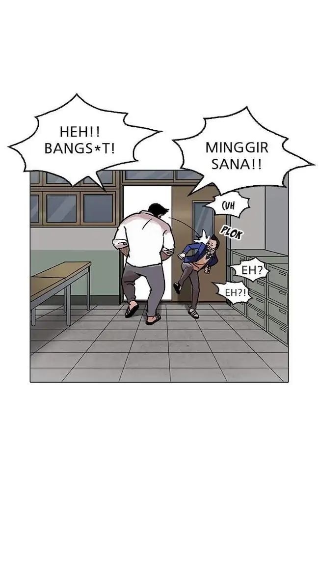 Halaman 85