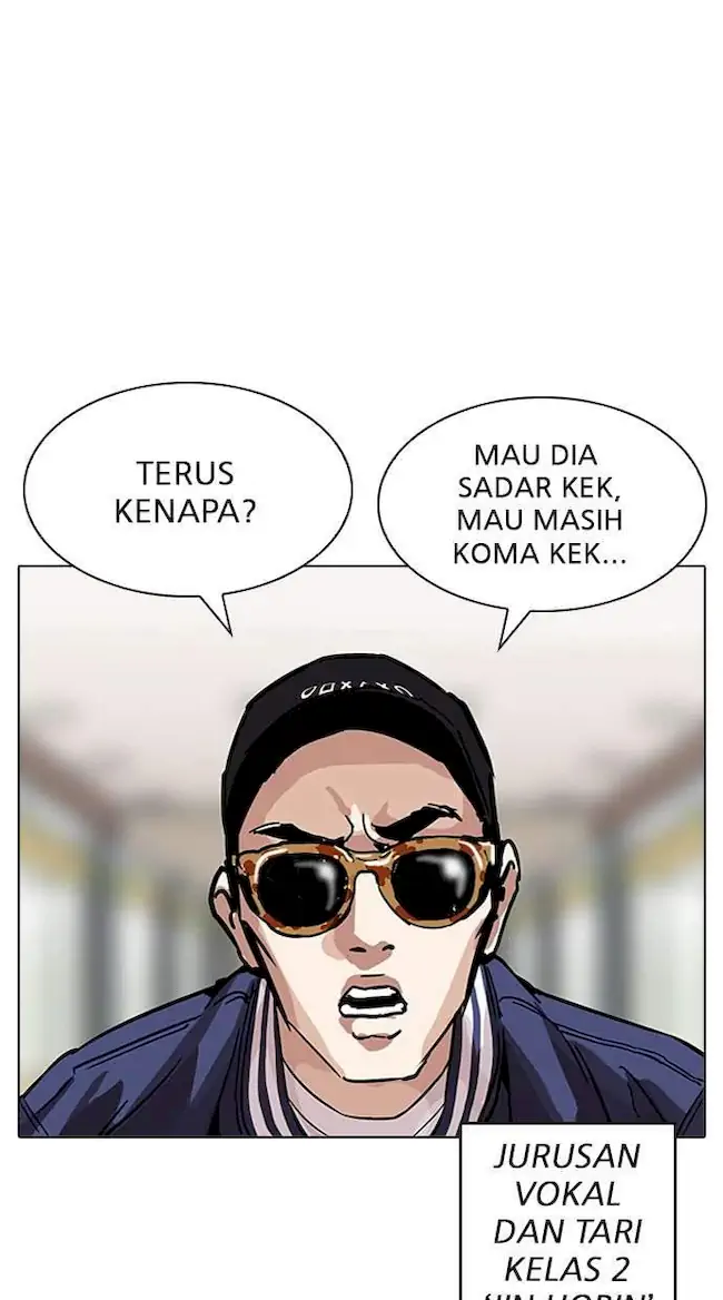 Halaman 92