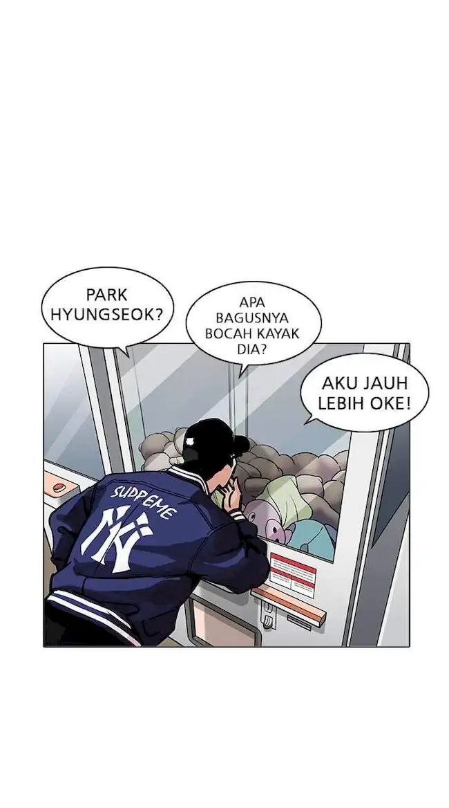Halaman 95