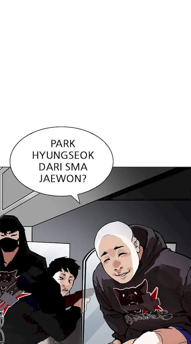 Halaman 98