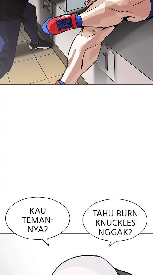 Halaman 99